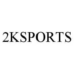 2KSPORTS