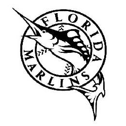 FLORIDA MARLINS