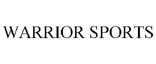 WARRIOR SPORTS