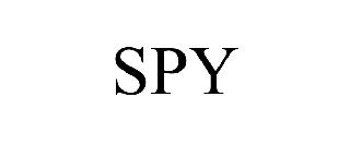 SPY