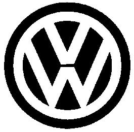 VW
