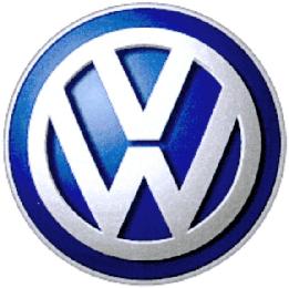 VW