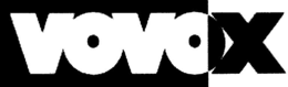 VOVOX