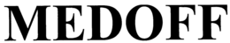 MEDOFF