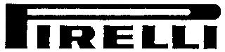 PIRELLI