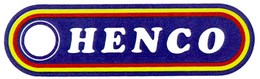 HENCO