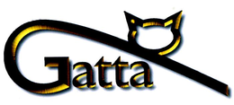 GATTA