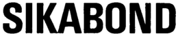 SIKABOND