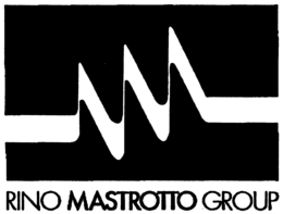 M RINO MASTROTTO GROUP
