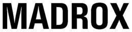 MADROX