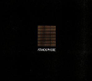 ATMOSPHERE