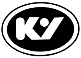 KY