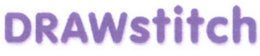 DRAWSTITCH