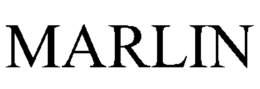 MARLIN