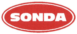 SONDA