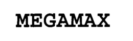 MEGAMAX
