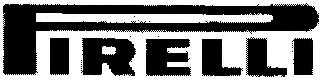 PIRELLI
