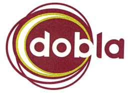 DOBLA