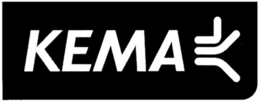 KEMA