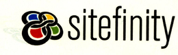 SITEFINITY