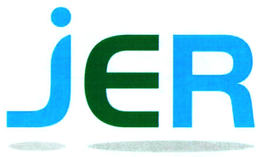 JER