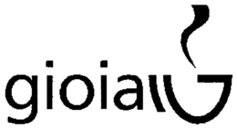 GIOIA