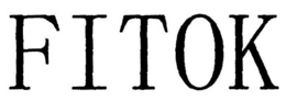FITOK