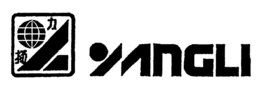 YANGLI