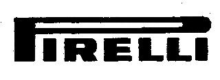 PIRELLI