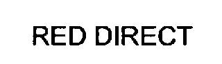 RED DIRECT