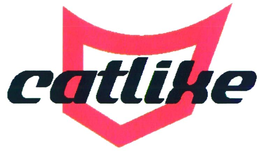 CATLIKE