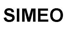 SIMEO