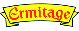 ERMITAGE