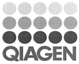 QIAGEN