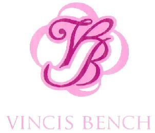 VINCIS BENCH