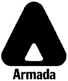 ARMADA