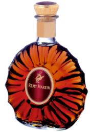 RÉMY MARTIN