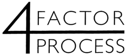 FACTOR 4 PROCESS