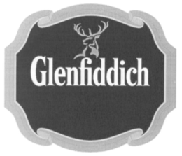 GLENFIDDICH