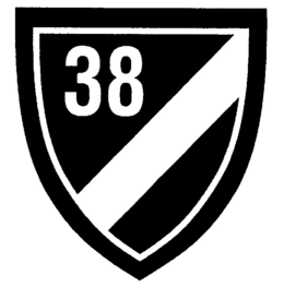 38