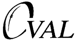 OVAL