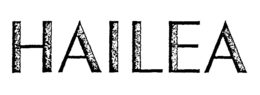 HAILEA