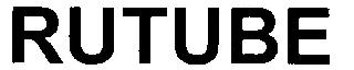RUTUBE