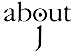 ABOUT J