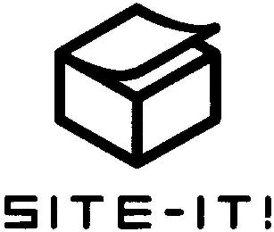 SITE-IT!