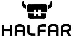 HALFAR