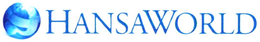 HANSAWORLD