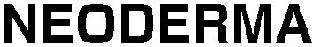 NEODERMA