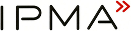 IPMA