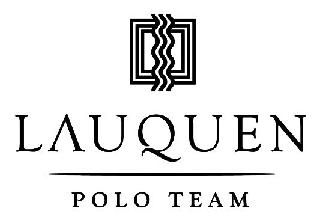 LAUQUEN POLO TEAM